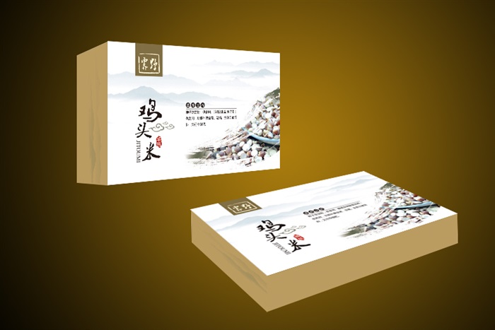  公交候車亭