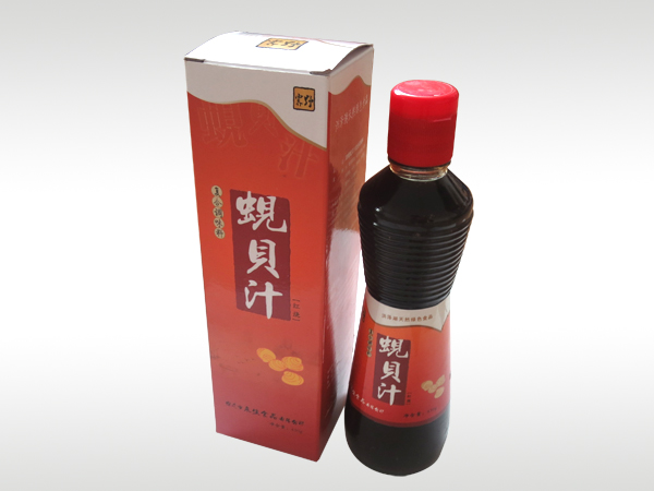 公交候車亭